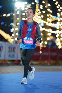 BIB: 45537
                            <button type="button" onclick="openModal(19764677)" class="btn btn-primary btn-sm float-right btn-popup" data-toggle="modal" data-target=".modal-high-quality">
                        <i class="fas fa-shopping-cart"></i> Add to Cart
                    </button>
                                            <button type="button" onclick="isThisMe(19764677, true)" class="btn btn-success btn-sm float-right btn-popup btn-isme hidden" data-toggle="tooltip" data-placement="bottom" title="นี่คือรูปของคุณใช่ไหม คลิกที่นี่เพื่อเอาเข้าอัลบั้ม">
                        <i class="fas fa-plus"></i> Add to album
                    </button>
                    <button type="button" onclick="isThisMe(19764677, false)" class="btn btn-warning btn-sm float-right btn-popup btn-isnotme hidden">
                        <i class="fas fa-ban"></i> Remove from album
                    </button>